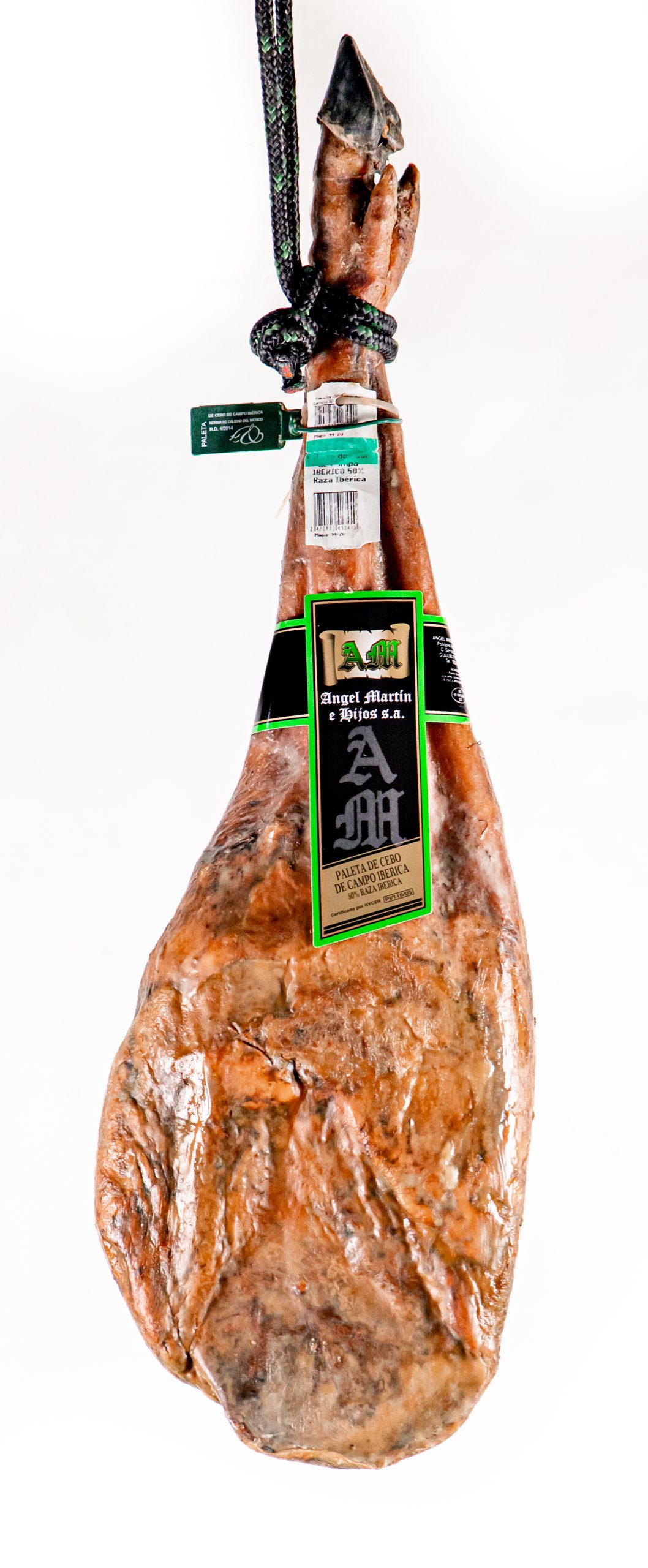 paleta de cebo de campo 50% paleta de cebo de campo