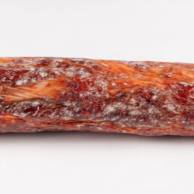 Lomo cebo de campo 50%