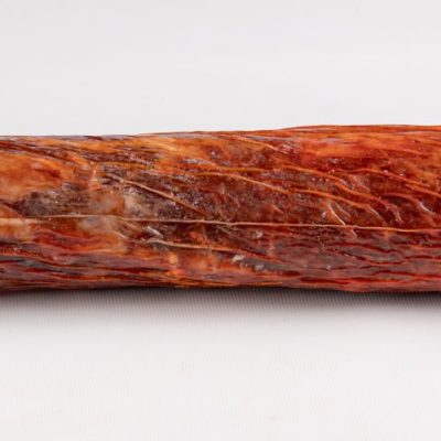 Lomo de bellota ibérico 75%